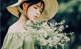 2026年新春经济机遇：哪些生肖将迎来好运气？