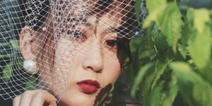 脾气失控后，状态会很可怕的星座