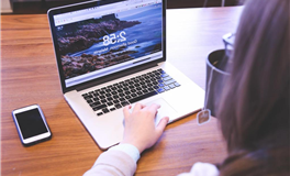 App每周星座运程（2.2-2.8）