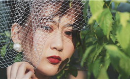 脾气失控后，状态会很可怕的星座