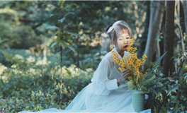 Ezoey徐佩玲双鱼座一周运势（2.2-2.8）