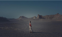 Ezoey徐佩玲白羊座一周运势（2.9-2.15）