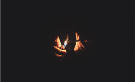 马乔丽2026年2月星座运势