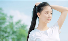 蓝蓝占星天秤座一周运势（2.23-3.1）