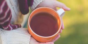 12星座最需要在哪方面作出改变？