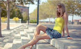 爱给爱人“画大饼”的星座，说的话不太可信