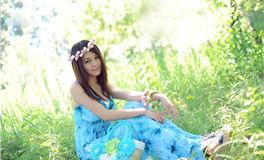 Ezoey徐佩玲处女座一周运势（2.16-2.22）