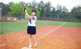 蓝蓝占星12星座一周感情运势（2.21-2.27）