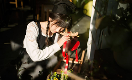 判答金牛座2026年3月运势