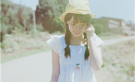 重大天象，水星逆行来袭，这些星座“重灾区”避坑指南