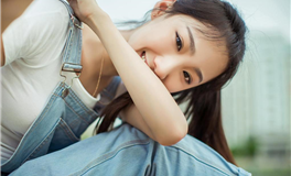 苏珊米勒2026年2月双鱼座运势