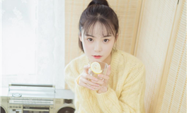 吉特一周星座运势（2.2-2.8）