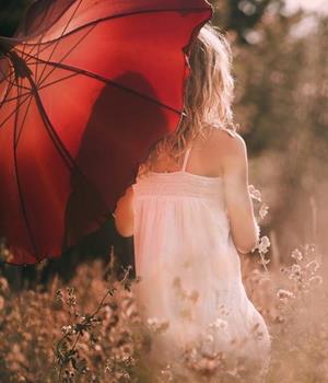 静电鱼一周星座运势（2.9-2.15）金星送来良缘，土星带来职业成人礼