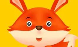 蓝蓝占星处女座一周感情运势（2.7-2.13）