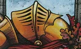 爱莎公主金牛座一周塔罗运势（2.9-2.15）