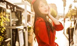 滴天居士每周生肖运势（2.8-2.14）