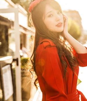 滴天居士每周生肖运势（2.8-2.14）