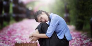 有傲气而不失谦逊的三大星座