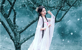 Pandora占星小巫双鱼座2026年3月运势