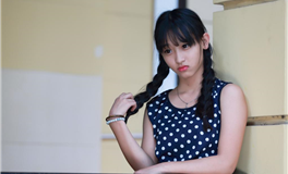 Alex大叔：最近的星象分析（2.26-3.4）