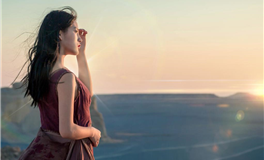 段位极高，让人摸不透的星座