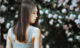 判答天秤座2026年3月运势