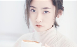 玛法达一周星座运势（2.19-2.25）