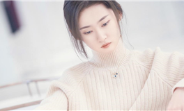 星座女神：金牛座本周运势（2.23-3.1）