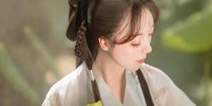 天生乐观圣体，心态极好的三大星座