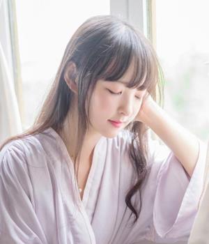 稳稳的过日子，值得托付的星座男