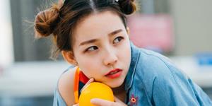 心态稳如泰山，天塌下来当被盖的乐天派星座