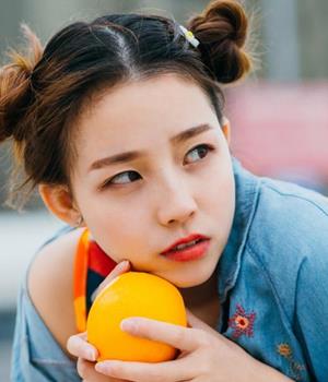 心态稳如泰山，天塌下来当被盖的乐天派星座