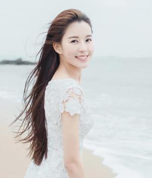 对自己有清醒认知，绝不随波逐流的星座