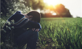 天秤座的心思还是很难猜的