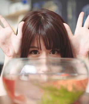 李云天：本周星座运势（2.15-2.21）