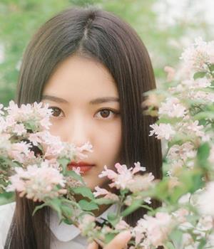 深爱到偏执，眼里容不下“第三者”的星座