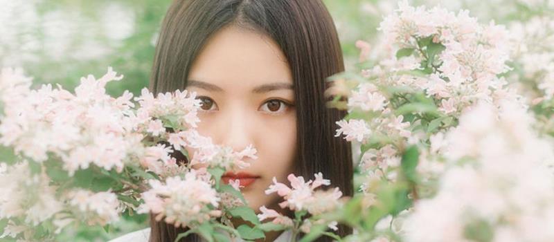 深爱到偏执，眼里容不下“第三者”的星座