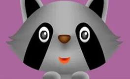 蓝蓝占星双子座一周感情运势（2.14-2.20）