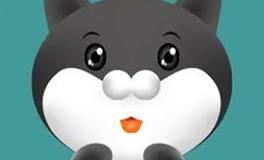 蓝蓝占星天蝎座一周感情运势（2.14-2.20）