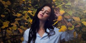 蓝蓝占星12星座一周感情运势（2.14-2.20）