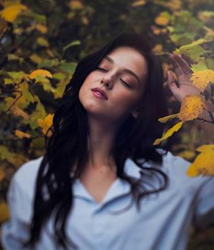 蓝蓝占星12星座一周感情运势（2.14-2.20）