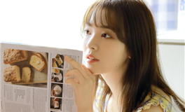 YAO叔星座2026年2月27日运势：关爱自己，关爱家人