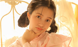 感情爱内耗星座，拧巴自己折磨对方