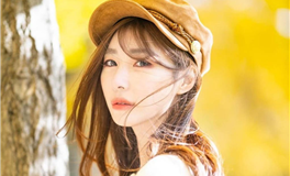 占星妖妖十二星座每日运势（2026-2-23）