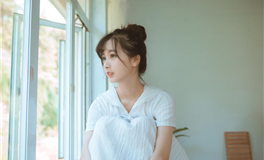 蓝蓝占星双鱼座一周运势（2.9-2.15）