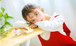 莫测之星摩羯座2026年3月运势