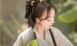 天生乐观圣体，心态极好的三大星座