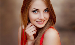 大年初五的讲究，是老祖宗传下的生活美学