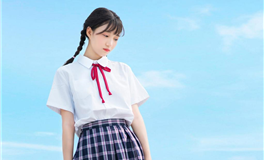 Ezoey徐佩玲双子座一周运势（2.23-3.1）