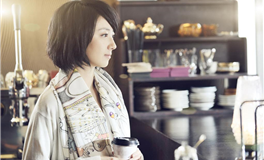 水玲师傅本周生肖运势（2.23-3.1）